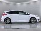 2018-ford-focus-10t-st-line-140ps-hatchback-small-14