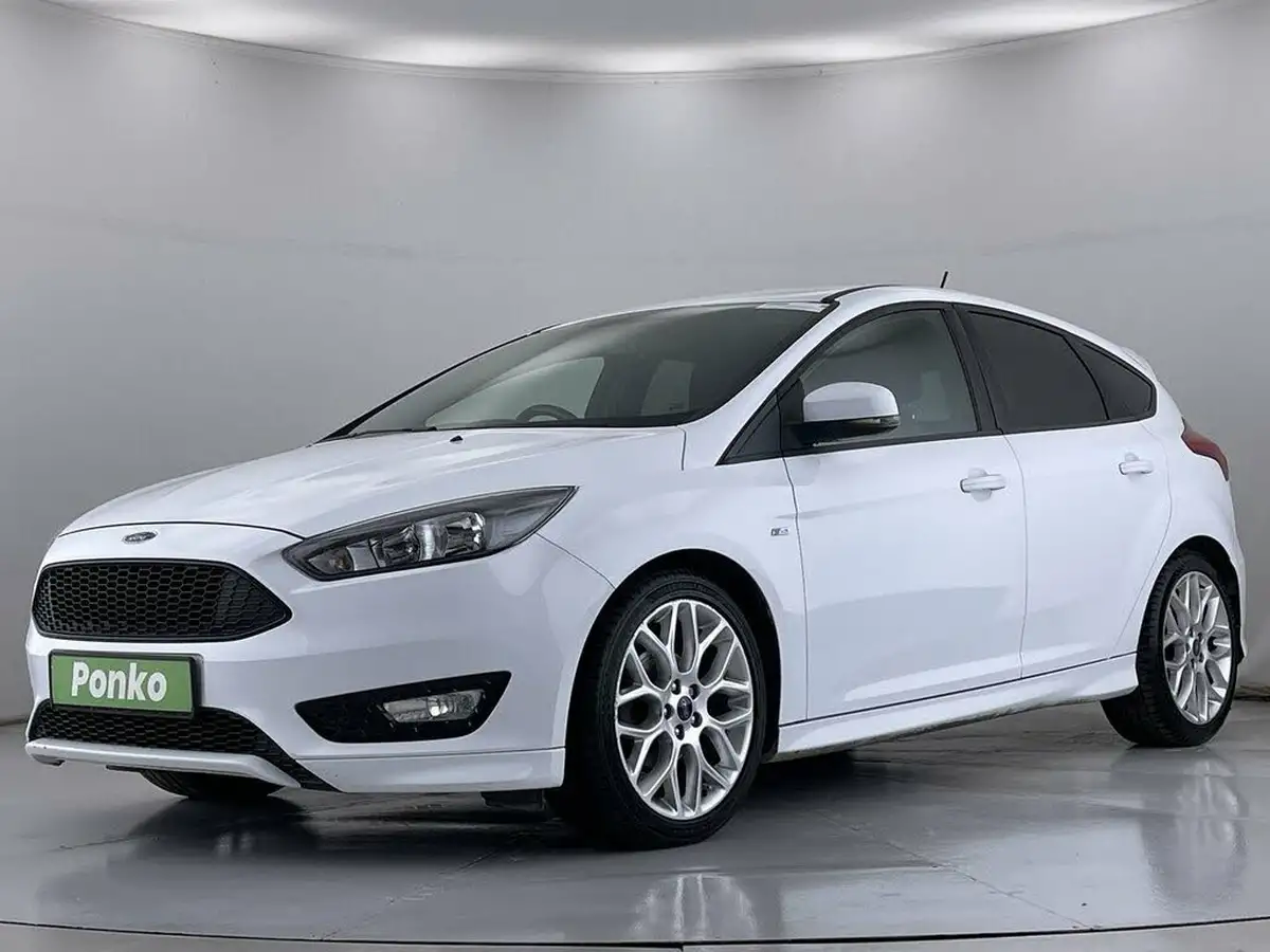2018-ford-focus-10t-st-line-140ps-hatchback-big-3