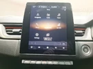2022-renault-captur-13-tce-rs-line-small-16
