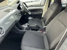 2015-skoda-citigo-10-mpi-se-l-greentech-75ps-5d-small-11