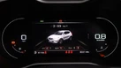 2022-mg-zs-suv-15-vti-tech-exclusive-small-10