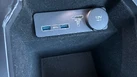 2018-jaguar-e-pace-20-i4-se-300ps-ss-small-28