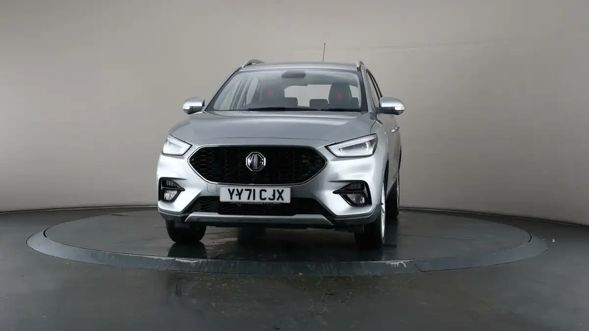 2022-mg-zs-suv-15-vti-tech-exclusive-big-40