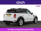 2017-mini-countryman-15-cooper-ss-auto-small-6