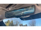2021-land-rover-110-defender-30-d250-xs-edition-small-40