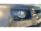 2021-land-rover-110-defender-30-d250-xs-edition-small-16