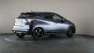 2022-nissan-micra-10-ig-t-n-sport-small-59