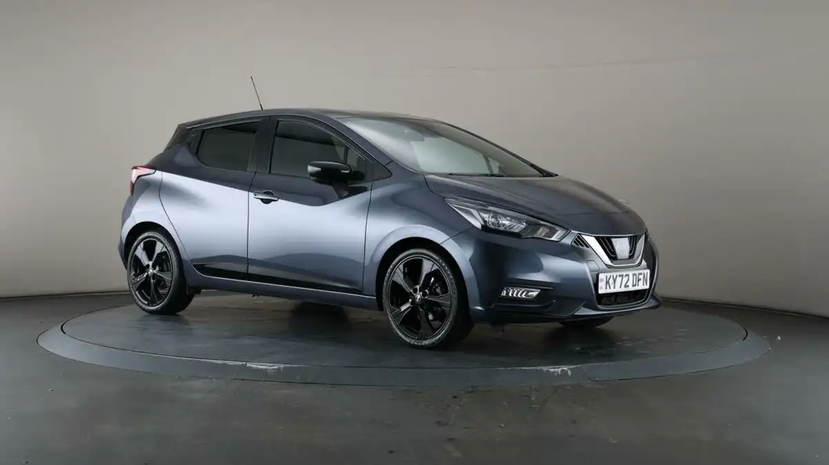 2022-nissan-micra-10-ig-t-n-sport-big-48