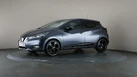 2022-nissan-micra-10-ig-t-n-sport-small-35