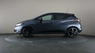2022-nissan-micra-10-ig-t-n-sport-small-31