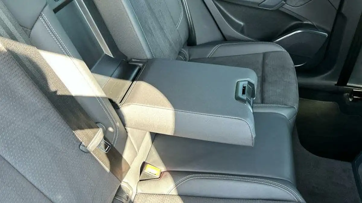 2023-audi-q5-20-40-tdi-s-line-station-wagon-big-16