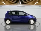 2014-skoda-citigo-10-se-59bhp-5d-small-8