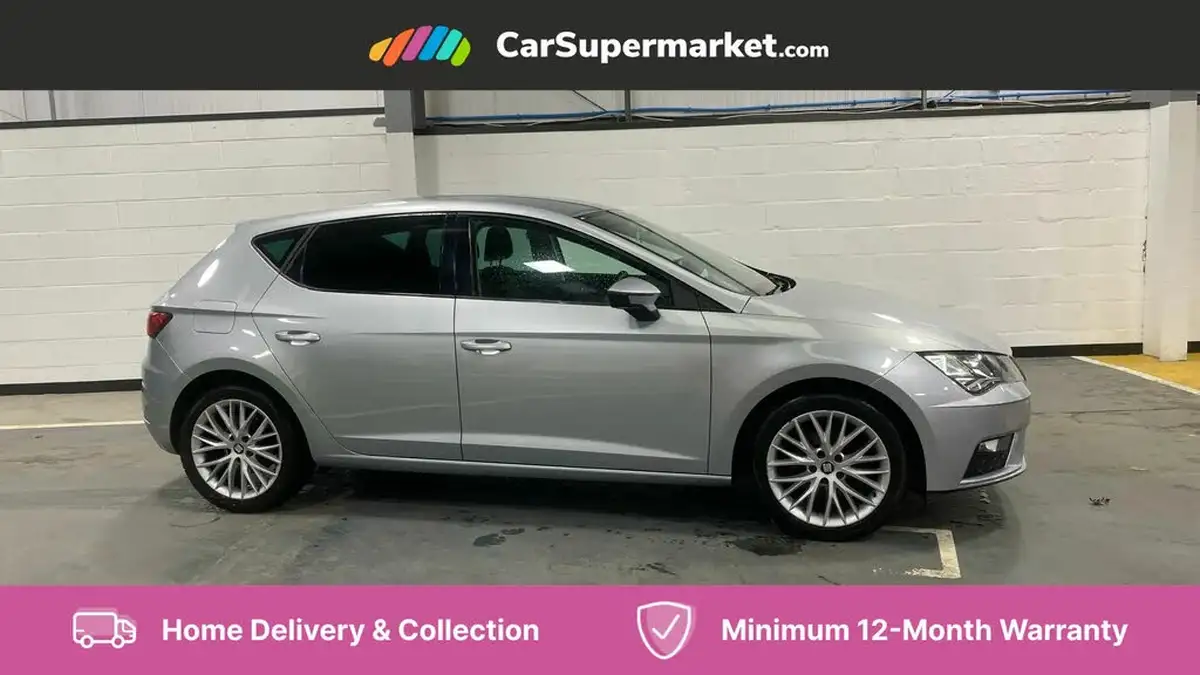 2018-seat-leon-16tdi-se-dynamic-hatchback-dsg-big-1
