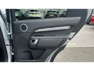 2023-land-rover-discovery-30-d300-dynamic-hse-small-32