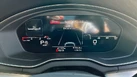 2023-audi-q5-20-40-tdi-s-line-station-wagon-small-27
