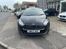 2015-ford-fiesta-10t-zetec-100ps-ecoboost-ss-5d-small-8