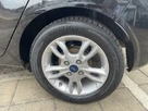 2015-ford-fiesta-10t-zetec-100ps-ecoboost-ss-5d-small-31