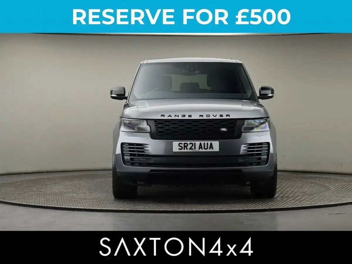 2021-land-rover-range-rover-30-d300-westminster-black-big-2