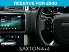 2021-land-rover-range-rover-30-d300-westminster-black-small-13