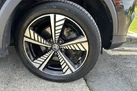 2019-mg-zs-suv-e-excite-ev-small-25