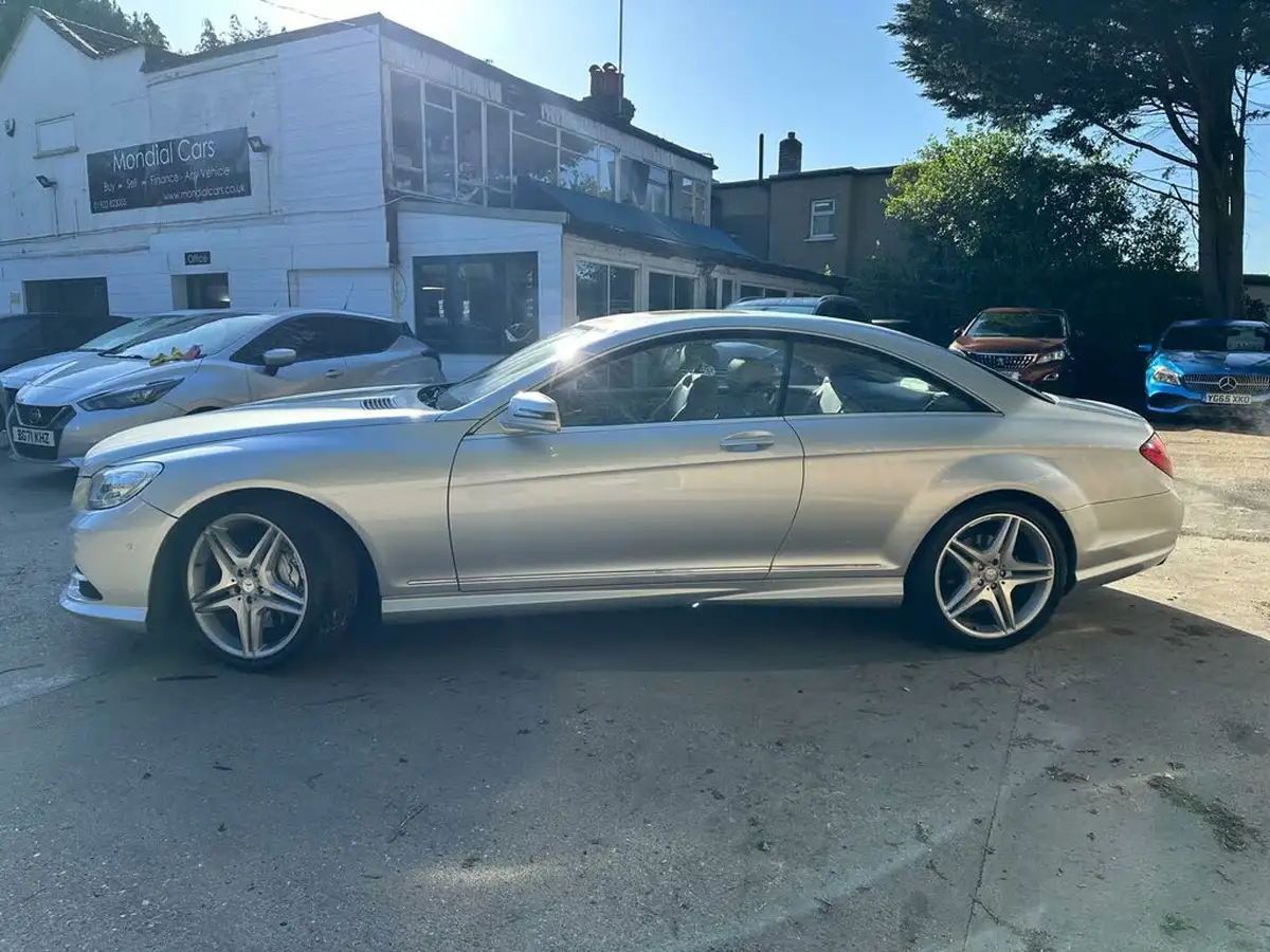 2014-mercedes-benz-cl-class-47-cl-500-big-2