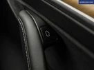 2021-tesla-model-3-e-long-range-4x4-small-31