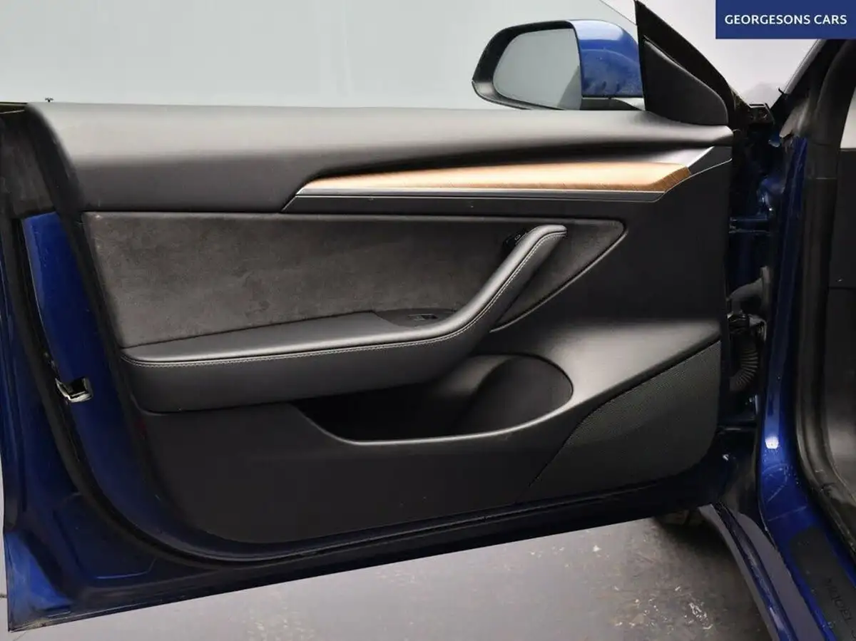2021-tesla-model-3-e-long-range-4x4-big-20