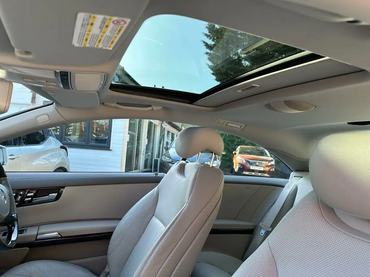 2014-mercedes-benz-cl-class-47-cl-500-big-30