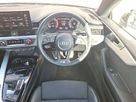 2022-audi-a5-20-35-tfsi-s-line-coupe-2d-small-6