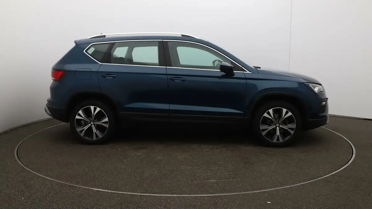 2022-seat-ateca-15-tsi-evo-se-technology-big-42