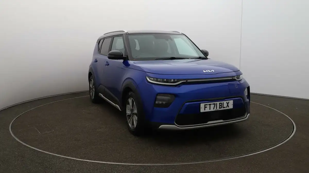 2022-kia-soul-ev-maxx-big-33