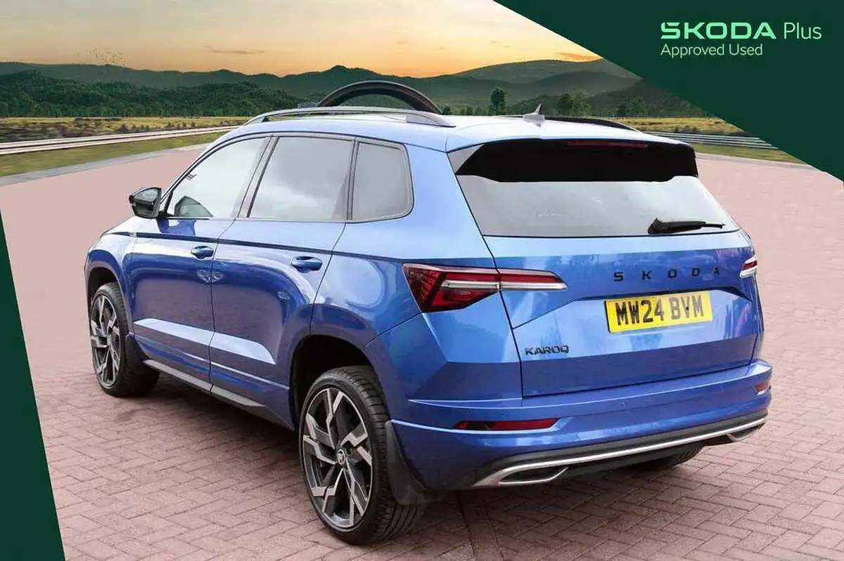 2024-skoda-karoq-15-tsi-sportline-dsg-big-2
