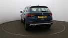 2022-seat-ateca-15-tsi-evo-se-technology-small-53