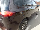 2015-vauxhall-zafira-tourer-14i-16v-turbo-exclusiv-small-4
