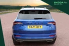 2024-skoda-karoq-15-tsi-sportline-dsg-small-12