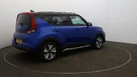 2022-kia-soul-ev-maxx-small-44