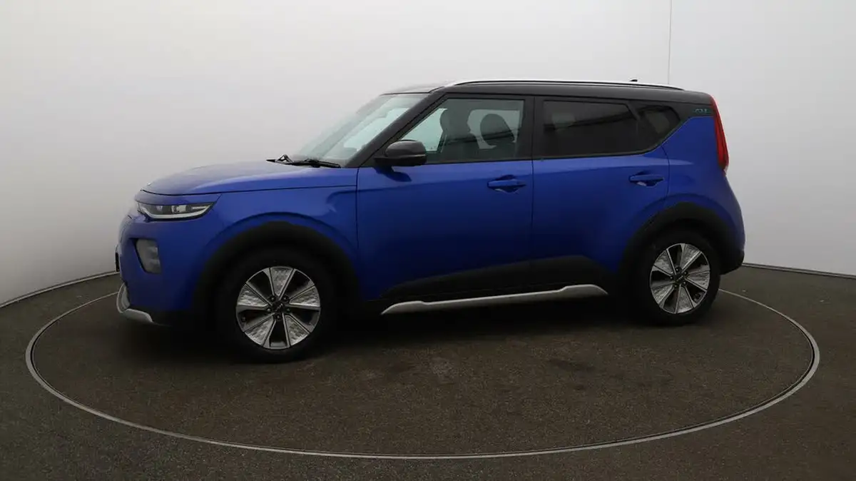 2022-kia-soul-ev-maxx-big-57