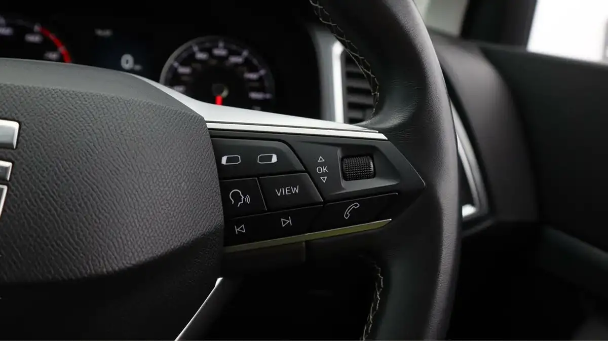 2022-seat-ateca-15-tsi-evo-se-technology-big-25
