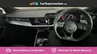 2022-audi-s3-20-tfsi-sportback-5d-small-12