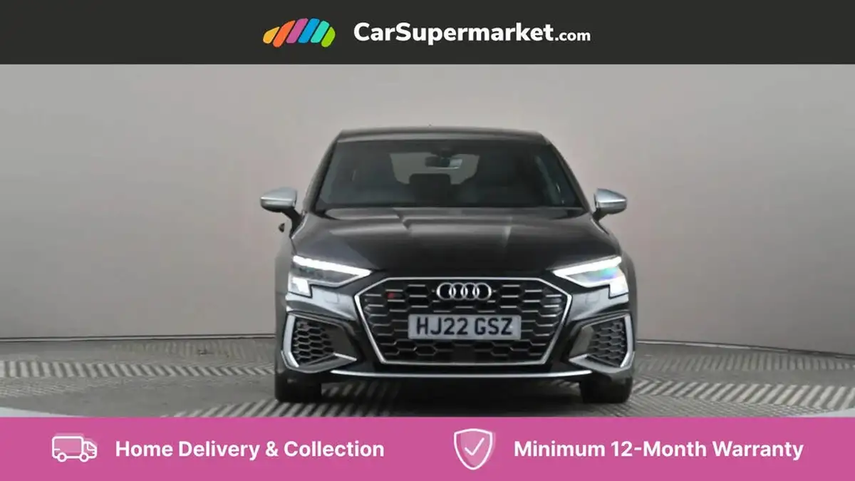 2022-audi-s3-20-tfsi-sportback-5d-big-1