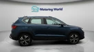 2022-seat-ateca-15-tsi-evo-se-technology-small-8