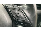 2017-toyota-c-hr-12-excel-small-40