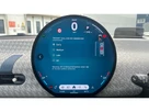 2024-mini-cooper-e-cooper-se-exclusive-small-40