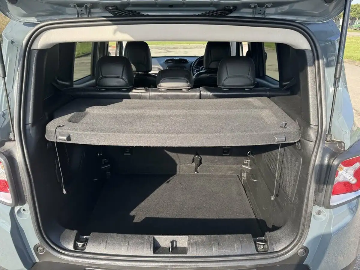 2015-jeep-renegade-16-multijet-ii-limited-ss-big-17