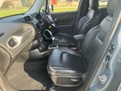 2015-jeep-renegade-16-multijet-ii-limited-ss-small-27