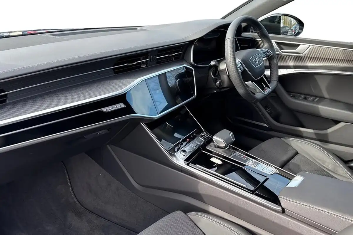 2024-audi-a7-20-40-tdi-black-edition-big-13