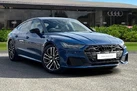 2024-audi-a7-20-40-tdi-black-edition-small-0