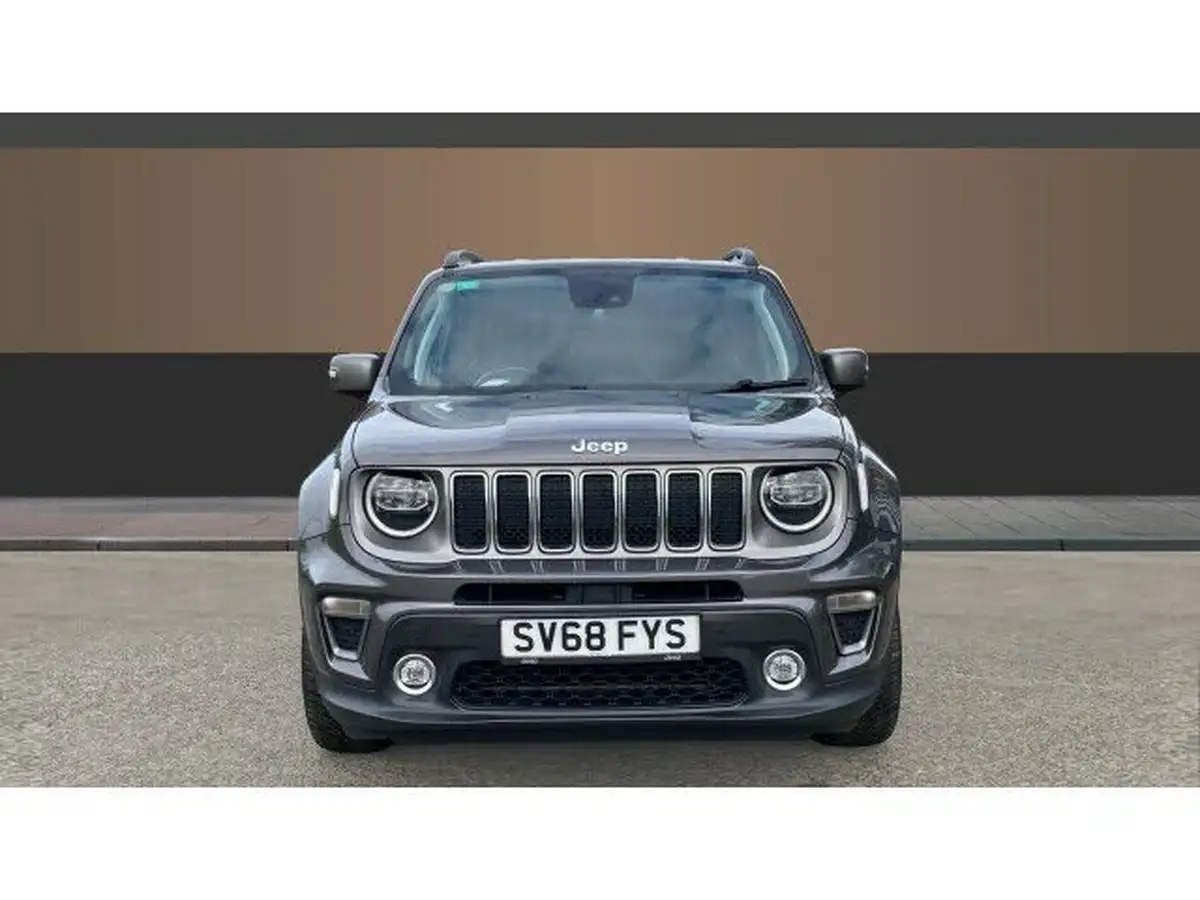 2018-jeep-renegade-10-gse-limited-big-2