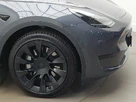 2023-tesla-model-y-e-rwd-small-8