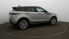 2021-land-rover-range-rover-evoque-15-p300e-r-dynamic-se-small-45